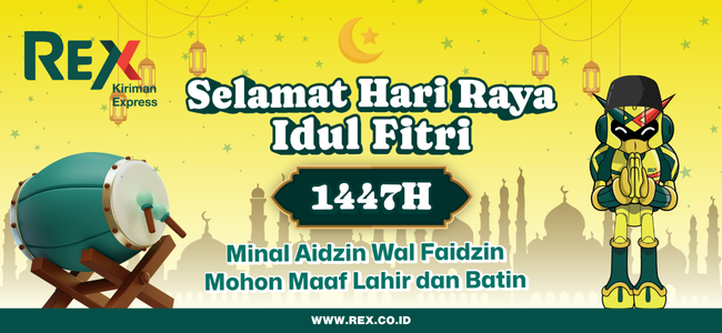 Idul Fitri 2026